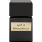 Tiziana Terenzi Osola Parfum 100 ml