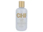 Farouk Systems CHI Keratin Silk Infusion 177 ml
