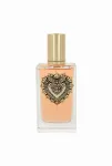 Dolce & gabbana Devotion Eau De Parfum 100 ml