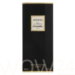 Chanel Coco Eau De Toilette 100 ml