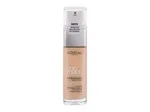 L`oreal True Match Super-Blendable Foundation 30 ml