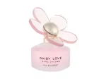 Marc Jacobs Daisy Love Eau So Sweet Eau De Toilette 100 ml