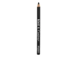 Bourjois Khol & Contour 1.2 ml