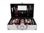 2K Fabulous Beauty Train Case Meigipalett 66.9 ml