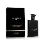 Trussardi Uomo Levriero Collection Eau De Parfum 100 ml