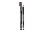 Rimmel Professional Eyebrow Pencil 1.4 ml