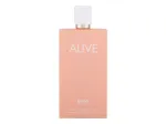 Hugo boss Boss Alive 200 ml