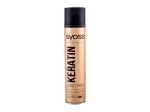 Syoss Keratin Hair Spray 300 ml