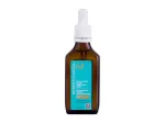 Moroccanoil Treatment Dry Scalp Juukse&otilde;li ja -seerum 45 ml