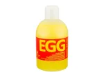 Kallos cosmetics Egg 1000 ml