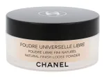 Chanel Poudre Universelle Libre Puuder 30 ml