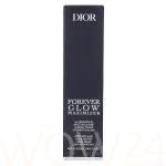 Dior Forever Glow Maximizer Helendaja 11 ml