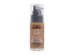 Revlon Colorstay Normal Dry Skin 30 ml