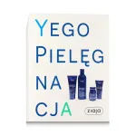 Ziaja Men Du&scaron;igeel 300 ml Komplekt