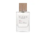 Clean Clean Reserve Collection Sel Santal Eau De Parfum 100 ml