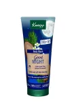 Kneipp Good Night Body Wash Du&scaron;igeel 200 ml