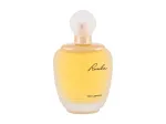 Ted Lapidus Rumba Eau De Toilette 100 ml