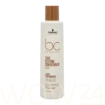 Schwarzkopf BC Bonacure Time Restore Q10 Conditioner 200 ml