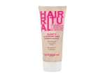 Dermacol Hair Ritual Brunette & Intensive Shine Conditioner 200 ml