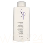 Wella professional SP Repair 1000 ml
