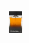 Dolce & gabbana The One Eau De Parfum 100 ml Tester