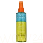 Collistar Special Perfect Tan Two Phase After Sun Spray P&auml;evitusj&auml;rgne hooldus 200 ml