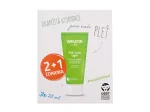 Weleda Skin Food P&auml;evakreem 75 ml