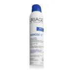 Uriage X&eacute;mose SOS Anti-Itch Mist Kehavesi 200 ml