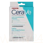 Cerave Blemish Barrier Patches Lokaalne hooldus 22 ml