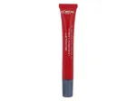 L`oreal Revitalift Laser Renew 15 ml