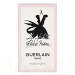 Guerlain La Petite Robe Noire Rose Eau De Parfum 30 ml