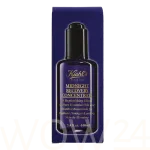 Kiehl&acute;s Midnight Recovery Concentrate Nahaseerum 100 ml
