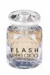 Jimmy choo Flash Eau De Parfum 4.5 ml N&auml;idis