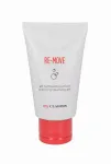 Clarins Re-Move Purifying Cleansing Gel Puhastusgeel 125 ml Tester