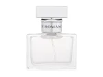 Ralph Lauren Romance Eau De Parfum 30 ml