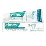 Elmex Sensitive Professional Gentle Whitening 75 ml