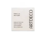 Artdeco Makeup Sponge Edge Aplikaator 8 ml