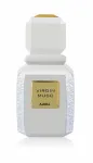 Ajmal Virgin Musc Eau De Parfum 100 ml