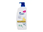 Head & Shoulders Citrus Fresh 800 ml