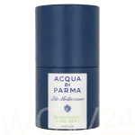 Acqua di parma Blu Mediterraneo Bergamotto di Calabria Eau De Toilette 180 ml