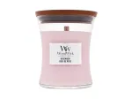 WoodWick Rosewood 275 ml