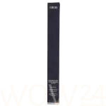 Dior Diorshow Crayon Sourcils Poudre 1.19 ml