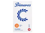 Primeros Classy 12 ml