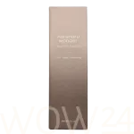 Haruharu wonder Black Rice Facial Oil 30 ml