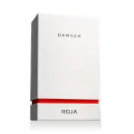 Roja Danger 2023 Eau De Parfum 75 ml