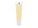 Ziaja Lip Scrub Tropical Pineapple Koorija 12 ml