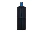 KENZO Homme Eau De Parfum 110 ml Tester