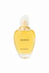 Givenchy Amarige Eau De Toilette 100 ml
