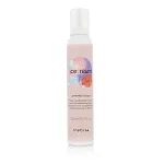 Inebrya Ice Cream Dry-T Whipped Cream 200 ml