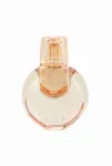Bvlgari Omnia Crystalline (2024) Eau De Parfum 100 ml Tester